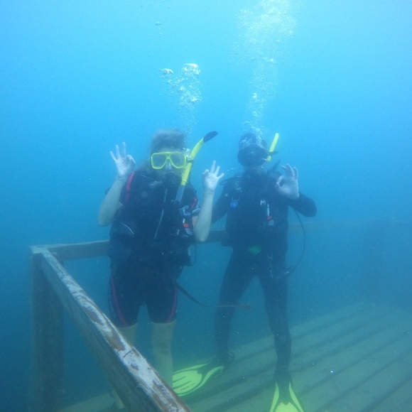 Meet your Posher, Michal - Picture 15 of 17